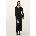 AllSaints Рокля AllSaints (W210DD)