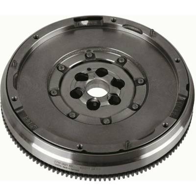 Setrvačník SACHS 2294 002 183