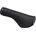 Ergon Грипове за кормило Ergon GS1-S Evo Bike grips - Black (860-2142-0411)