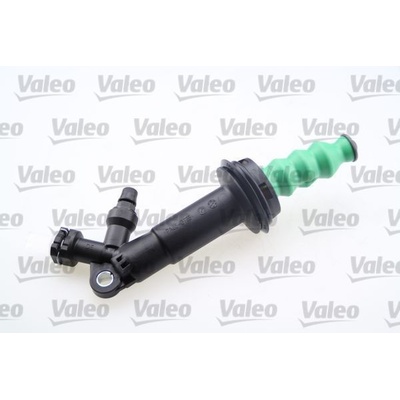 Pomocný válec, spojka VALEO 874759