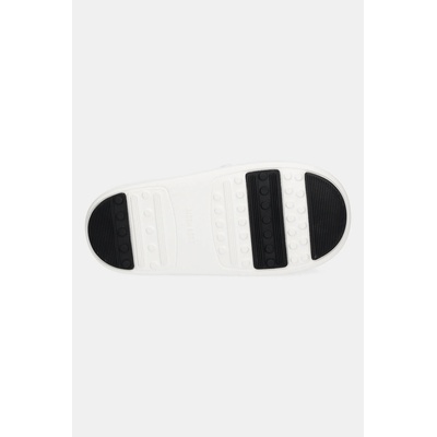 Детски апрески Moon Boot JR PARK ICON (80D3440050.35.38)