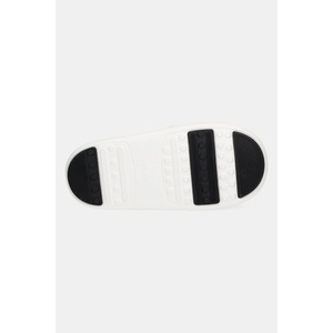 Moon Boot Детски апрески JR PARK ICON (80D3440050.35.38) - answear - 156,45 лв