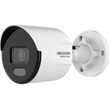 Hikvision HiWatch HWI-B129H(2.8mm)(C)