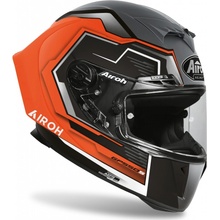 Airoh GP550 S Rush 2023