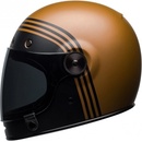 Bell Bullitt