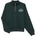 GAP ATHLETIC S