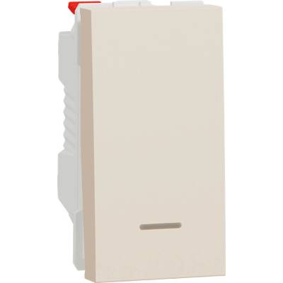 Schneider Electric Unica - NU310644N
