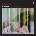 Rumer In Session Coloured LP
