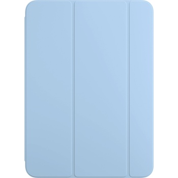 Apple iPad A16 11" Smart Folio case sky (MDEQ4ZM/A)