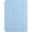 Apple iPad A16 11" Smart Folio Case sky (MDEQ4ZM/A)