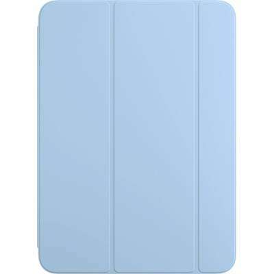 Apple iPad A16 11" Smart Folio case sky (MDEQ4ZM/A)