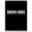 Company of Heroes (Franchise Edition)