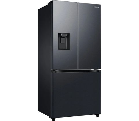 SAMSUNG RF50C530EB1