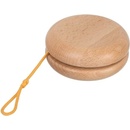 ČistéDřevo drevené JoJo