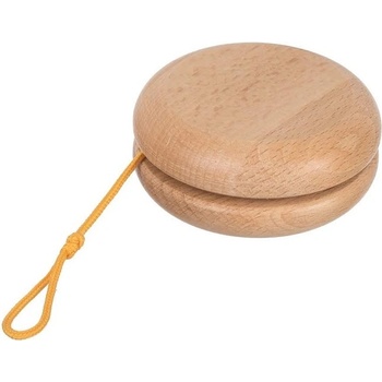 ČistéDřevo drevené JoJo