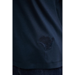 MM by Max Mara Тениска COMODO (2526946027600)