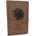 Insight Editions Supernatural: Join the Hunt Hardcover Journal | Insights