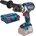 Bosch GSR 18V-110 C Solo (06019G0109)