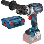 Bosch GSR 18V-110 C Solo (06019G0109) Бормашина-винтоверт