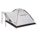 High Peak Beaver 3