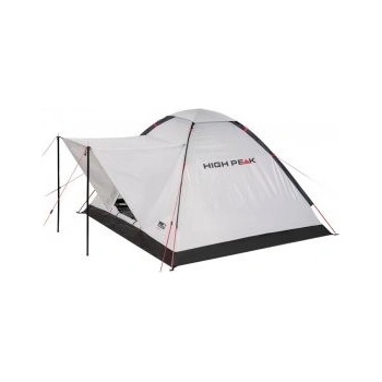 High Peak Beaver 3