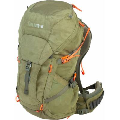 Batoh Fauna Kinglet 35