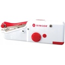 Singer Mini