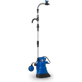 WALDBECK EASY RAIN IPX8 PCL2-Easy-Rain