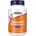 NOW NOW Quercetin with Bromelain, 120 Veg Capsules
