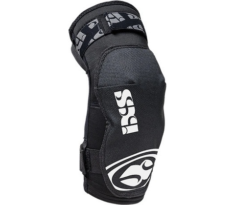 IXS HACK EVO
