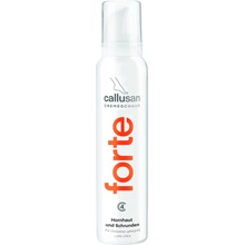 Callusan forte 175 ml