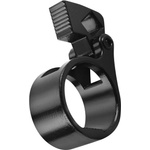 Kraft & Dele Самонастройваем ключ за демонтаж на кормилни щанги 1/2" 30-42mm 63670 (KD12541)