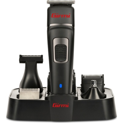 Girmi RC3100