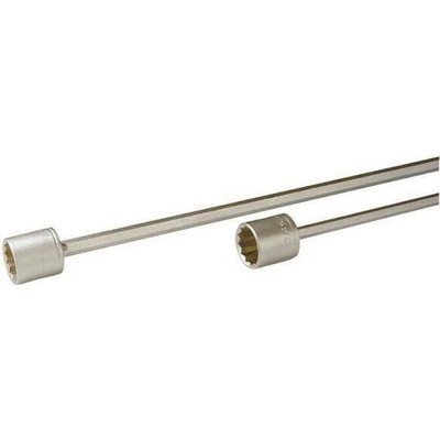 Adaptér Reich pro aku šroubovák délka 450 mm – Sleviste.cz