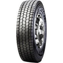 Anteo PRO-D 215/75 R17.5 126/124M