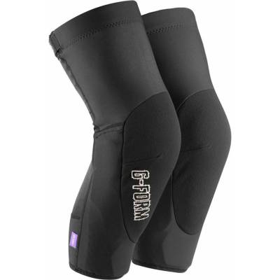 G-FORM Emil Johansson Knee Guard