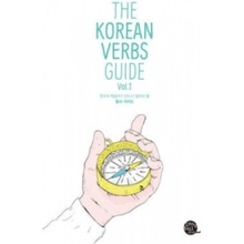 Korean Verbs Guide - With 1600+ Everyday Sample Expressions Talk To Me in KoreanPaperback