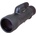 Монокъл Wise PRO 8x42 (74155)