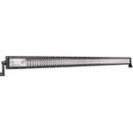  131 См 729W Мощен 7D 7Д Led Bar Лед Диоден Бар Прожектор 12V 24V