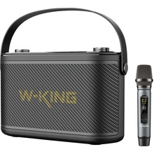 W-KING H10 S 80W