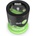 Maxell DVD+R MAXELL, 4, 7 GB, 16x, 100 бр. CAKE BOX (ML-DDVD-plusR4.7-100SH-C)