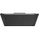 Miele DAC 4240