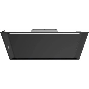 Miele DAC 4240