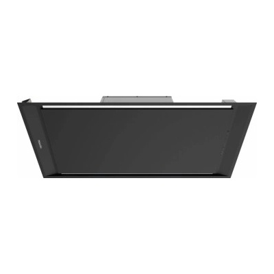 Miele DAC 4240