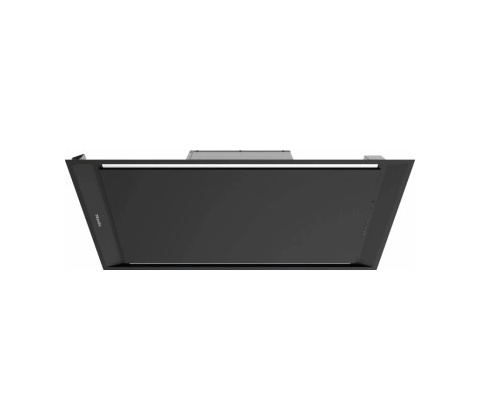 Miele DAC 4240