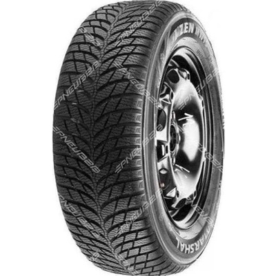 Marshal Izen MW51 215/45 R17 91V