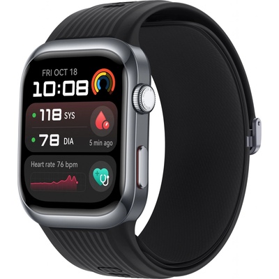 Huawei Watch D2