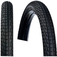 DSI SRI45 20"x1,95/50-406 černá