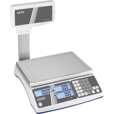 Kern WTB 1K-4NM