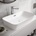Ideal Standard Ipalyss E188701